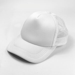 White Cap