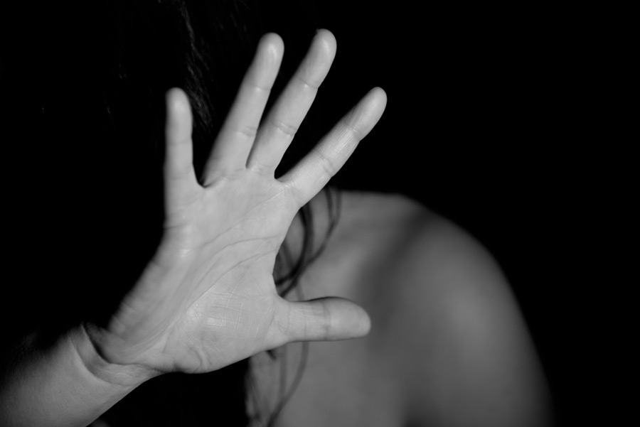 vawa