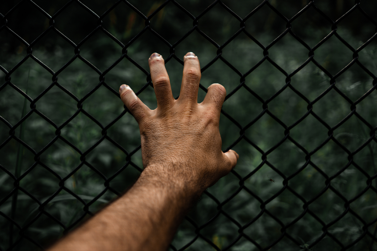 La revictimización que sufren los inmigrantes en EE.UU